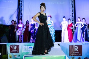 fashion night 3