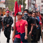 kathmandu-nepal-may-maoist-jed-brandt_revolution_victorious_but_incomplete