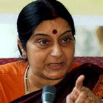 sushma-sworaj