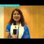 स्पेनबासी नेपालीको सन्देश,मेरो सन्देशमा ( भिडियो ८ वटा भाग एकै ठाउमा )