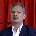 Baburam_Bhattarai