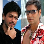 ajay-srk