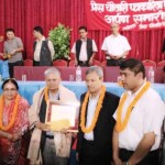 badri-binod-khanal