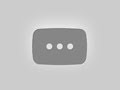 Rock Talk Nepali Comedy Show