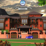 NRN-building-kathmandu