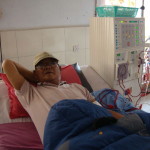 10988586_1415331275432932_917620833_o