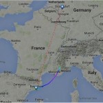 _81864645_route_flightradar-2