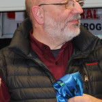 IMG_0196