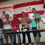 IMG_0127-1024×682