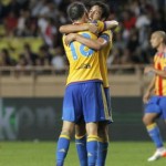 valencia-cropped_f1iq8ewo85ng1nf44ikcoh73y-390×285