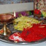 dashain-jamara-tika-7