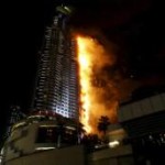 151231184106_dubai_fire_hotel__304x171_nocredit_nocredit