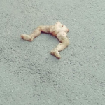 baby-dead-body-660×330