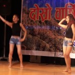 नेपालीनेपाली डटकमको दोस्रो बार्षिकोत्सवको भिडियो हेर्नुहोस्