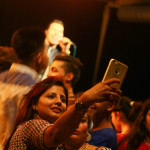 IMG_5840-2