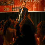 IMG_5857-2