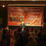 IMG_6047-2