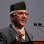 Khadga-Prasad-Oli_380_AP