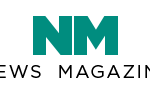 logo-header