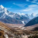 nepal