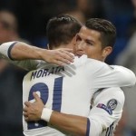 _91203695_apmorata
