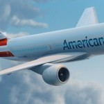 aas-tripp-plane