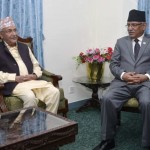 kp-prachanda-%e0%a5%a7