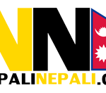 nepalinepali_logo