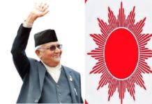 एमालेले प्रदेश २ मा पार्टीको सम्पूर्ण शक्ति परिचालन गर्ने