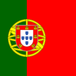 255px-Flag_of_Portugal.svg