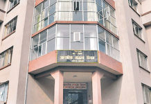 आन्तरिक राजस्व विभागको अनुगमनमा ६ सय १५ करदाता कारवाही