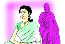 निर्वाचनमा महिलाको प्रतिनिधित्व सुनिश्चित हुनुपर्ने माग