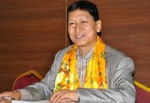 नागरिकले अनुभूति गर्ने गरी काम गर्न मेयर विद्यासुन्दर शाक्यको निर्देशन
