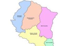 कास्कीमा वाम गठबन्धन र नेपाली काँग्रेसबिच मुख्य प्रतिष्पर्धा