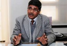 लोभलालच र भोजभतेरका आधारमा मतको दुरुपयोग नगर्न यादवको अाग्रह