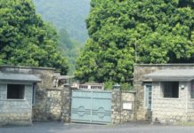 पोखराका पर्यटन ब्यबसायीले हिमागृहलाई मुख्यमन्त्रीको आवस बनाउन नदिने
