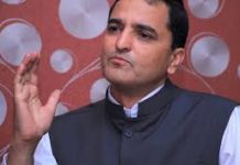 एमाले सचिव योगेश भट्टराई भारी मतान्तरले विजयी