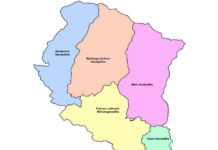 कास्कीबाट ७ जना शहिदको सूचीमा सूचीकृत
