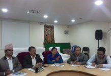 पोखरा लेखनाथ महानगरपालिकाले पशु पहिचानका लागी ट्यागिङ प्रणाली सुरु गर्ने