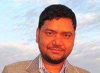 लायन्स क्लब अफ पोखरा सेन्ट्रल गार्डेनको अध्यक्षमा रानाभाट