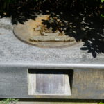 parque 01