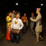 switzerladnd-deusi-04
