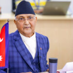 kp-sharma-oli-1